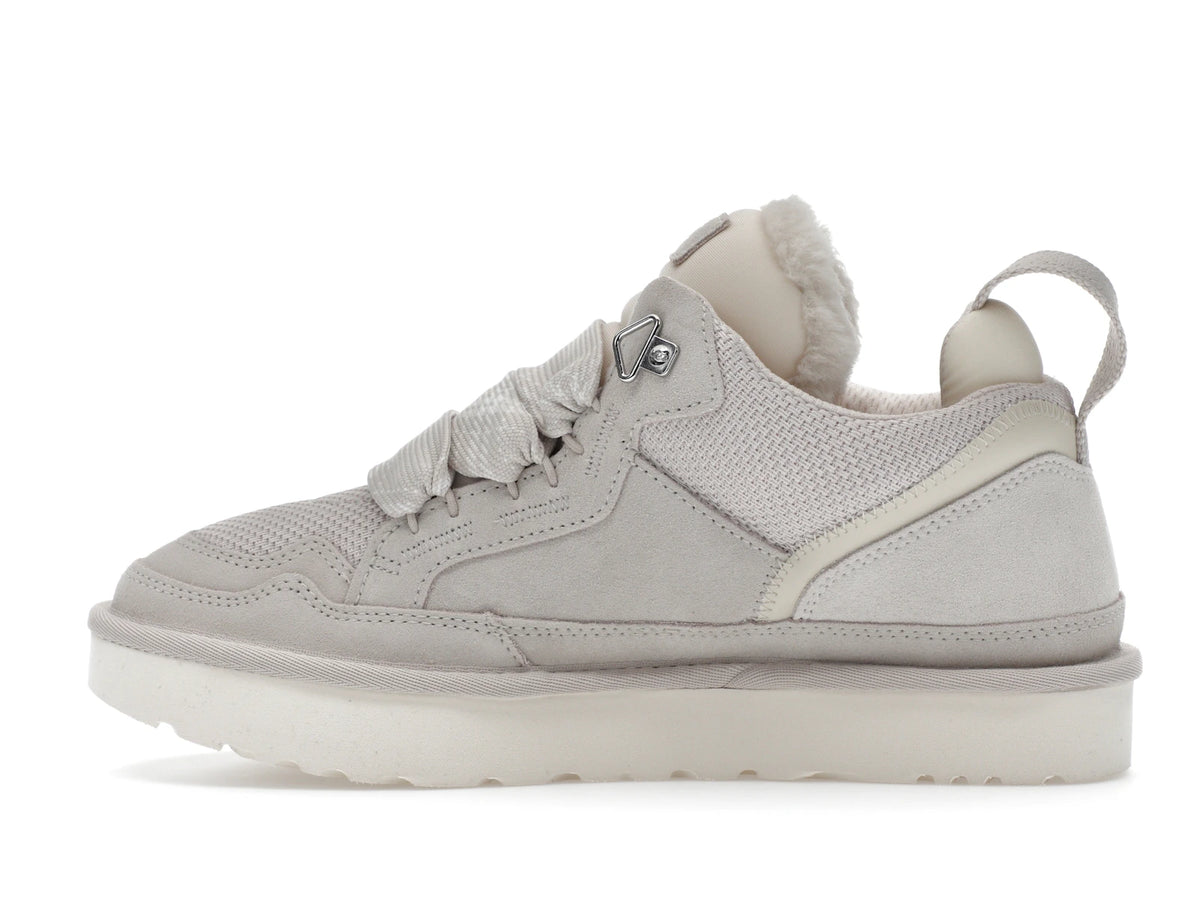 UGG Lowmel Ceramic - alternate angle 1