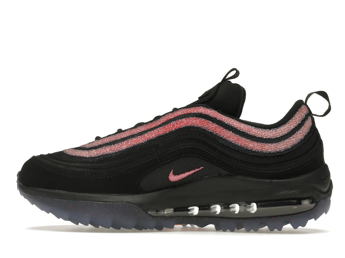 Nike Air Max 97 Golf Oracle Pink
