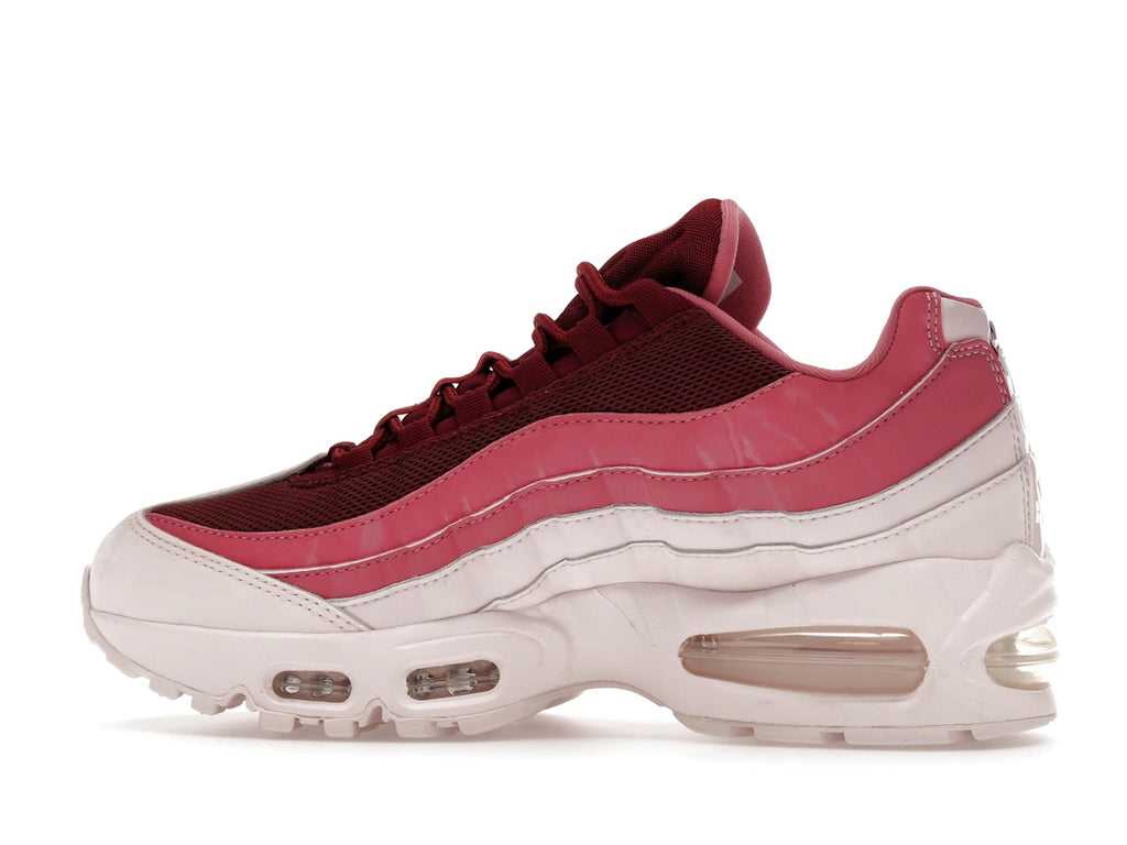 Nike Air Max 95 OG Valentine's Day