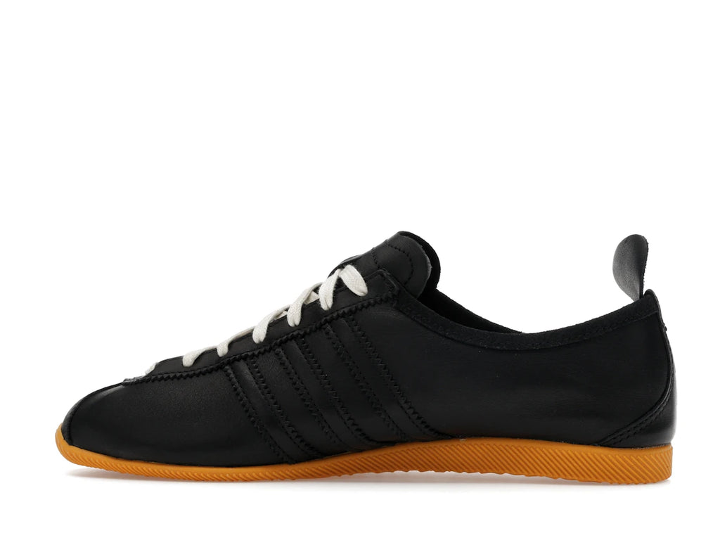 adidas Japan Core Black