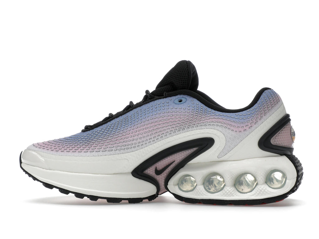 Nike Air Max Dn Dawn - alternate angle 1