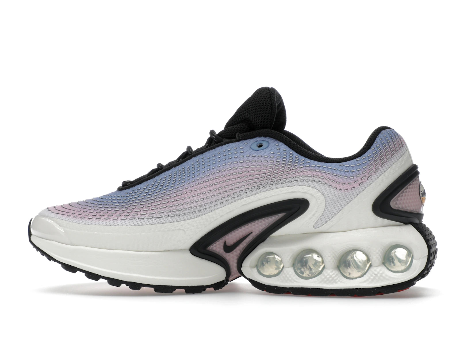 Nike Air Max Dn Dawn - alternate angle 1