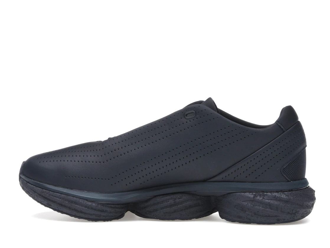 adidas Lightblaze POD Arte Antwerp Legend Ink
