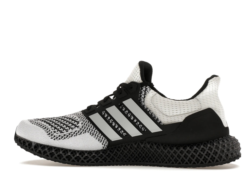 adidas Ultra 4D Cookies and Cream 2.0