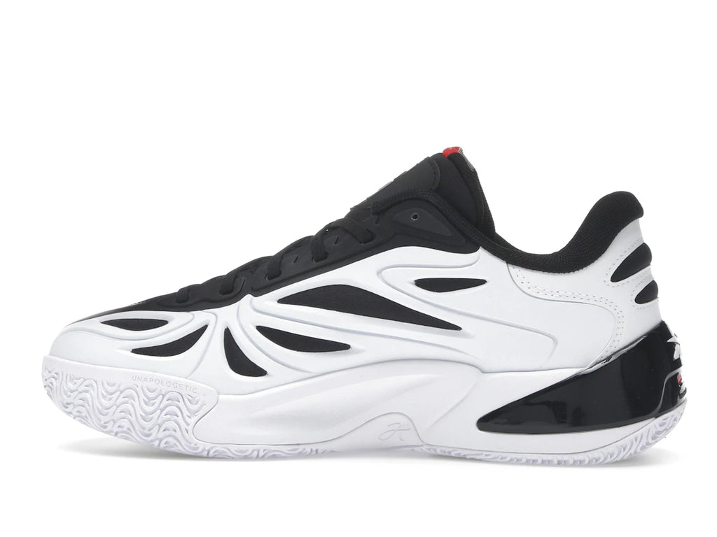 Reebok Angel Reese 1 Receipts Ready