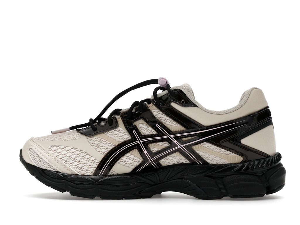 ASICS Gel-Cumulus 16 Finesse Desert Rose