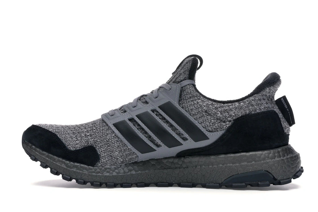 adidas Ultra Boost 4.0 Game of Thrones House Stark