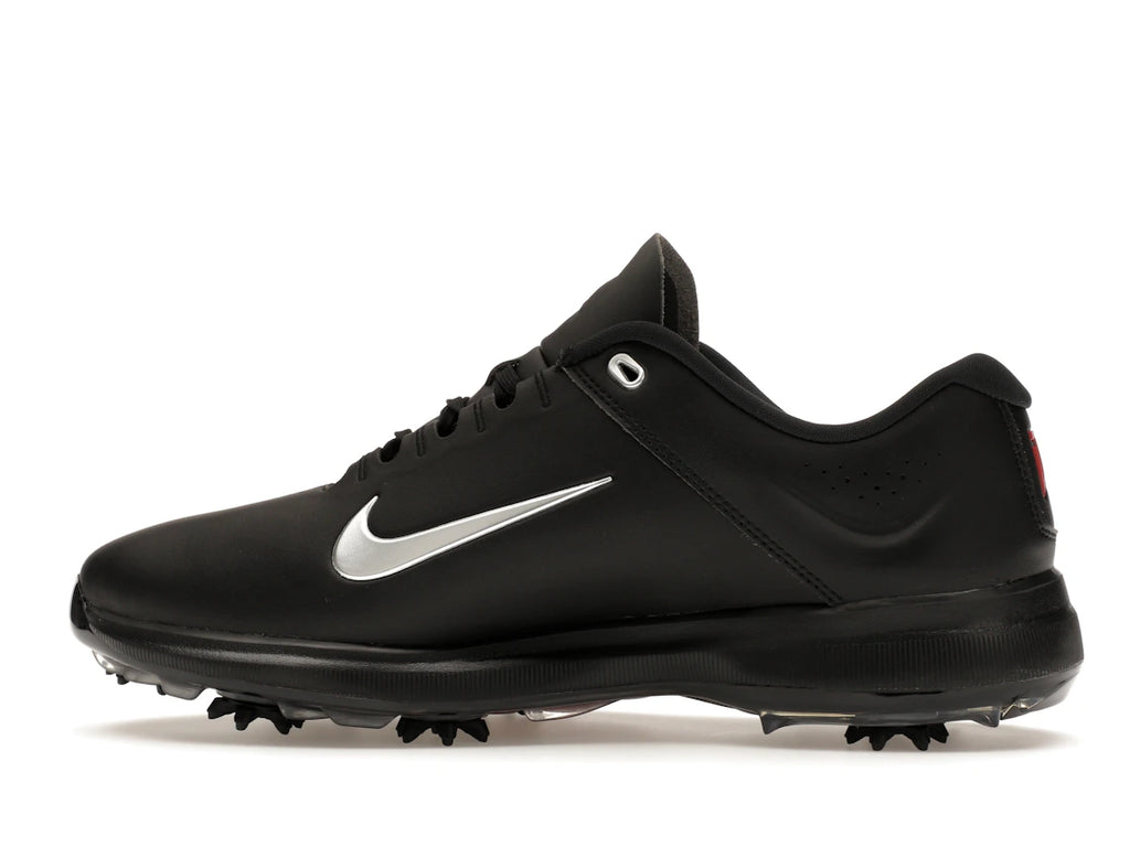 Nike Air Zoom Tiger Woods 20 Black