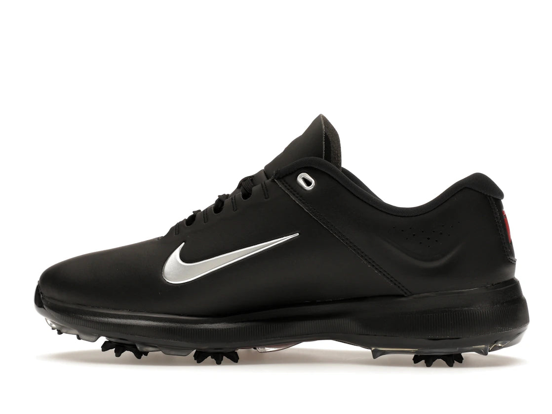 Nike Air Zoom Tiger Woods 20 Black