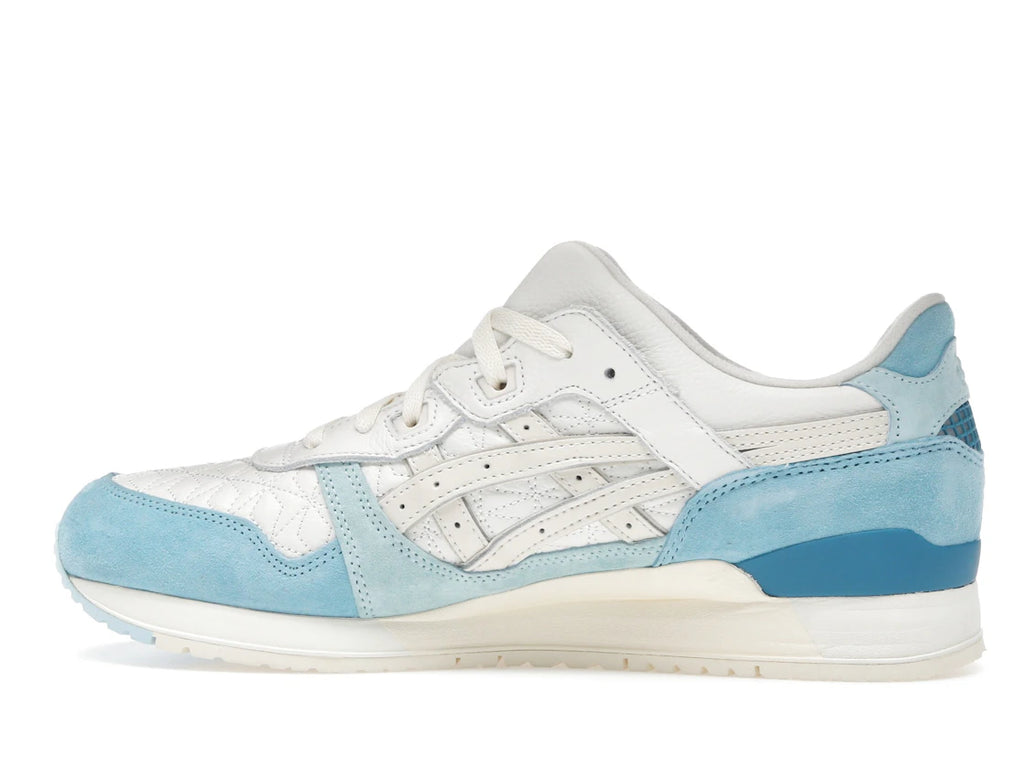 ASICS Gel-Lyte III Kith Canada