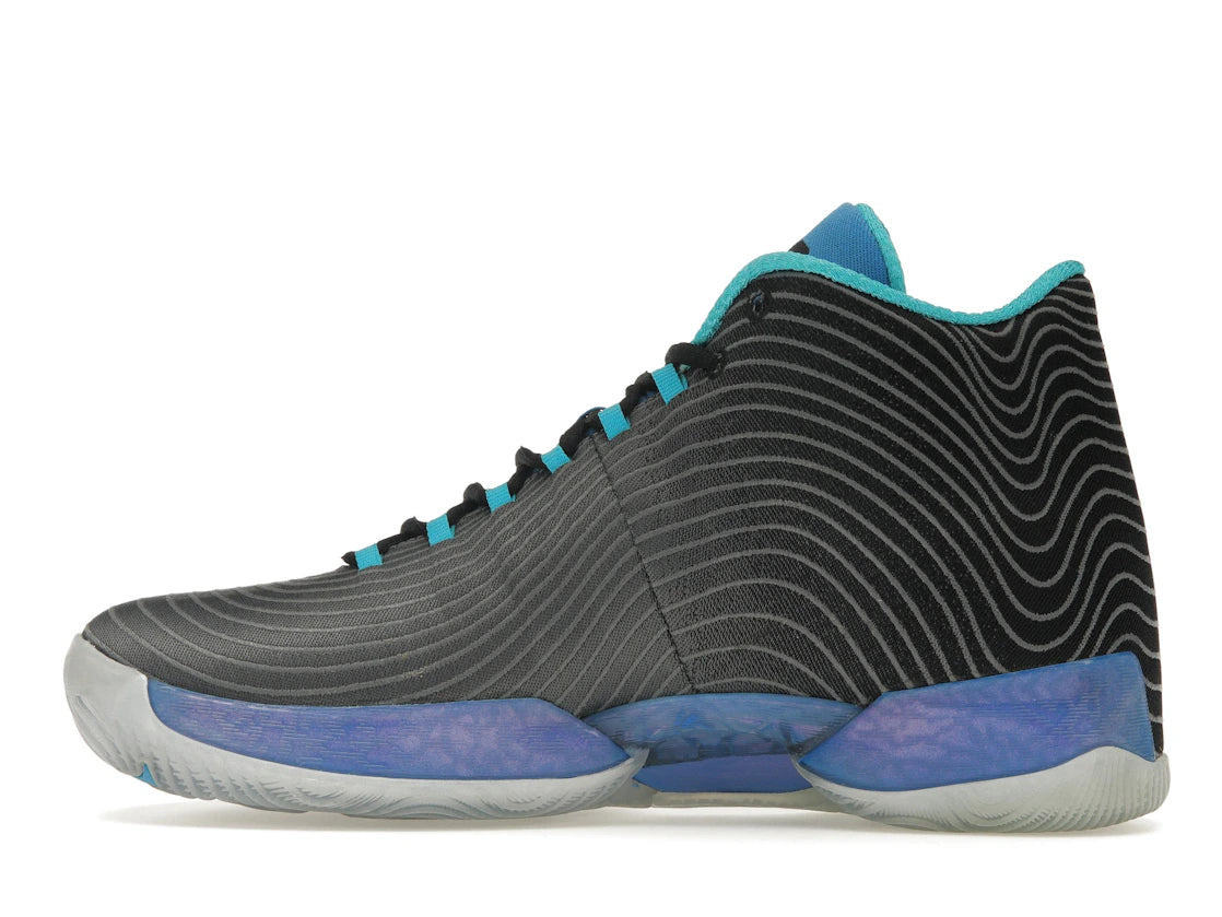 Jordan XX9 Playoff Pack Away