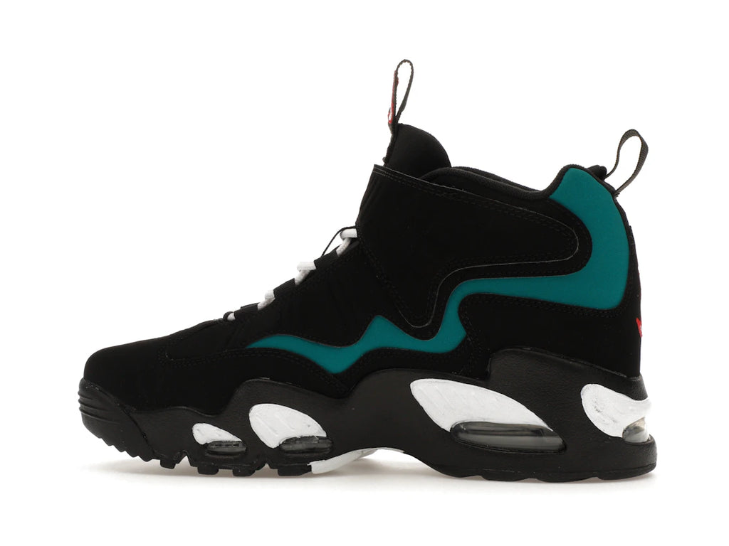 Nike Air Griffey Max 1 Freshwater