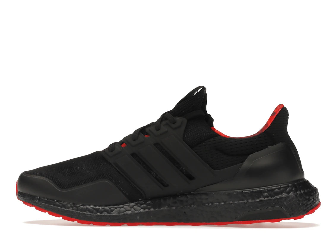 adidas Ultra Boost DNA Lunar New Year