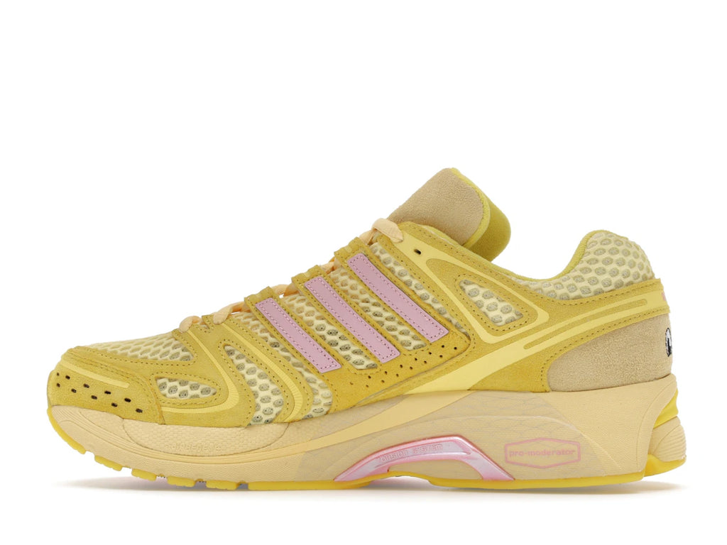 adidas Adistar Control 5 Unheardof Pork Chop Piggy Runner 2.0 Cheeseburger