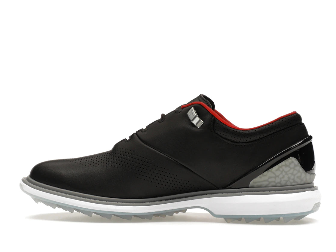 Jordan ADG 4 Golf Black Cement