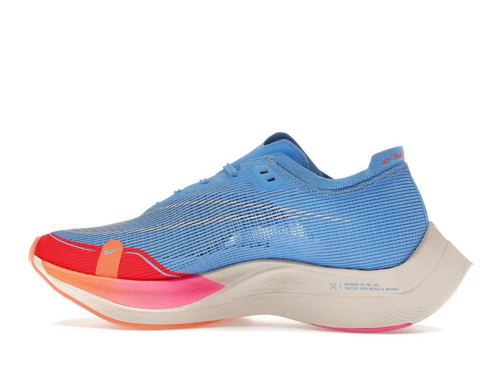 Nike ZoomX Vaporfly Next% 2 For Future Me
