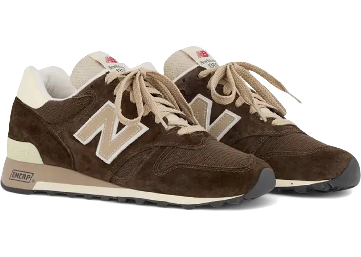 New Balance 1300 MiUSA Rich Earth