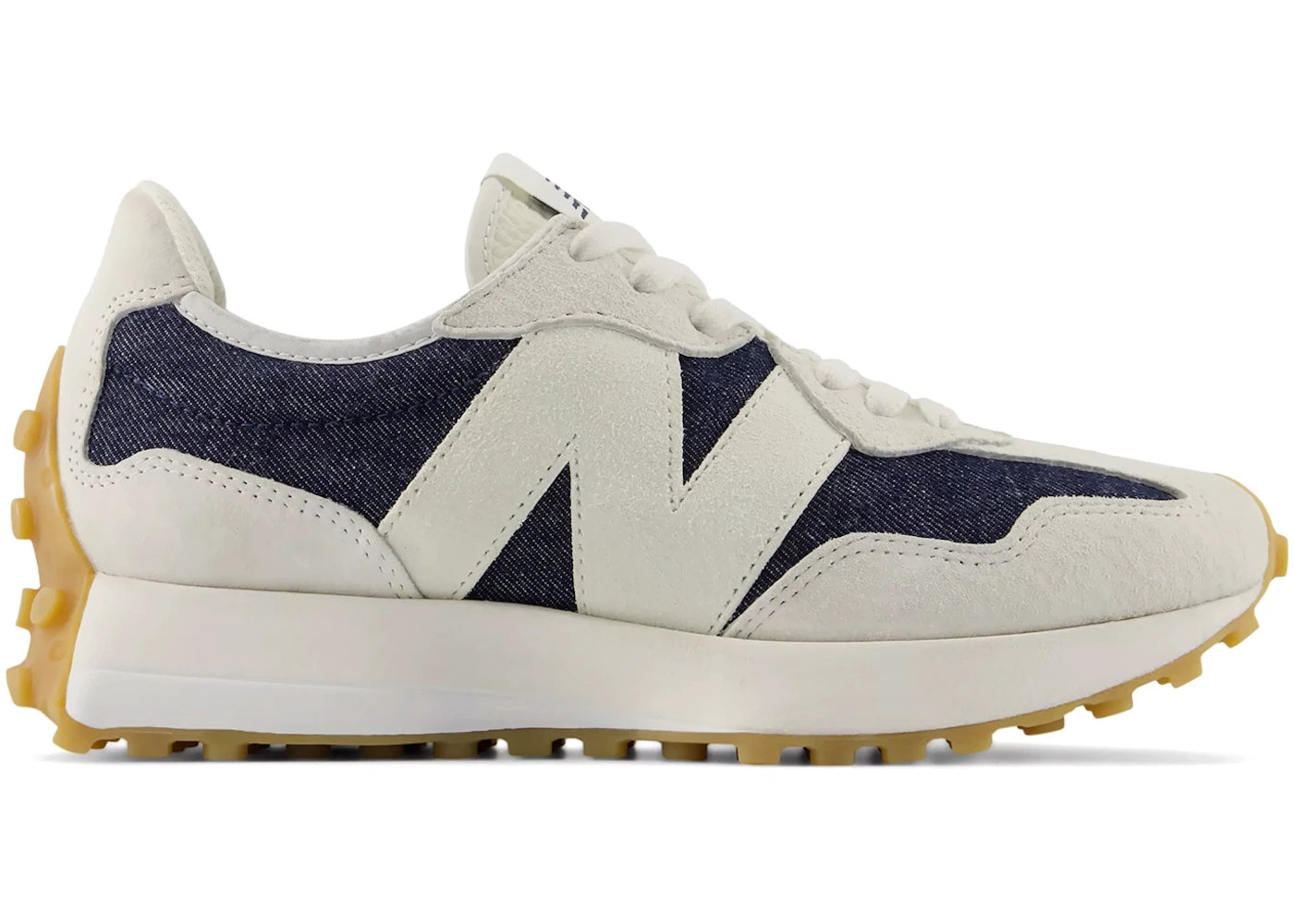 New Balance 327 CALIA The Midnight Collection