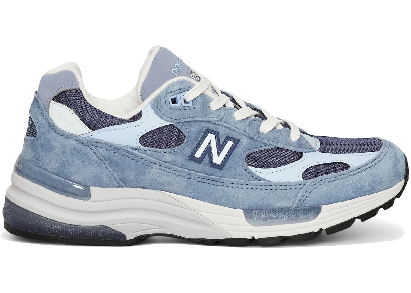 New Balance 992-MiUSA Dusk Shower