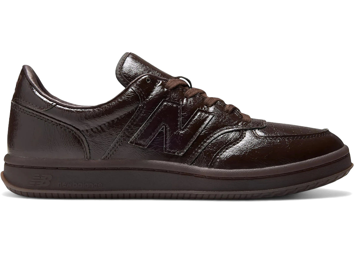 New Balance T500 Olmsted Jack Harlow - main view