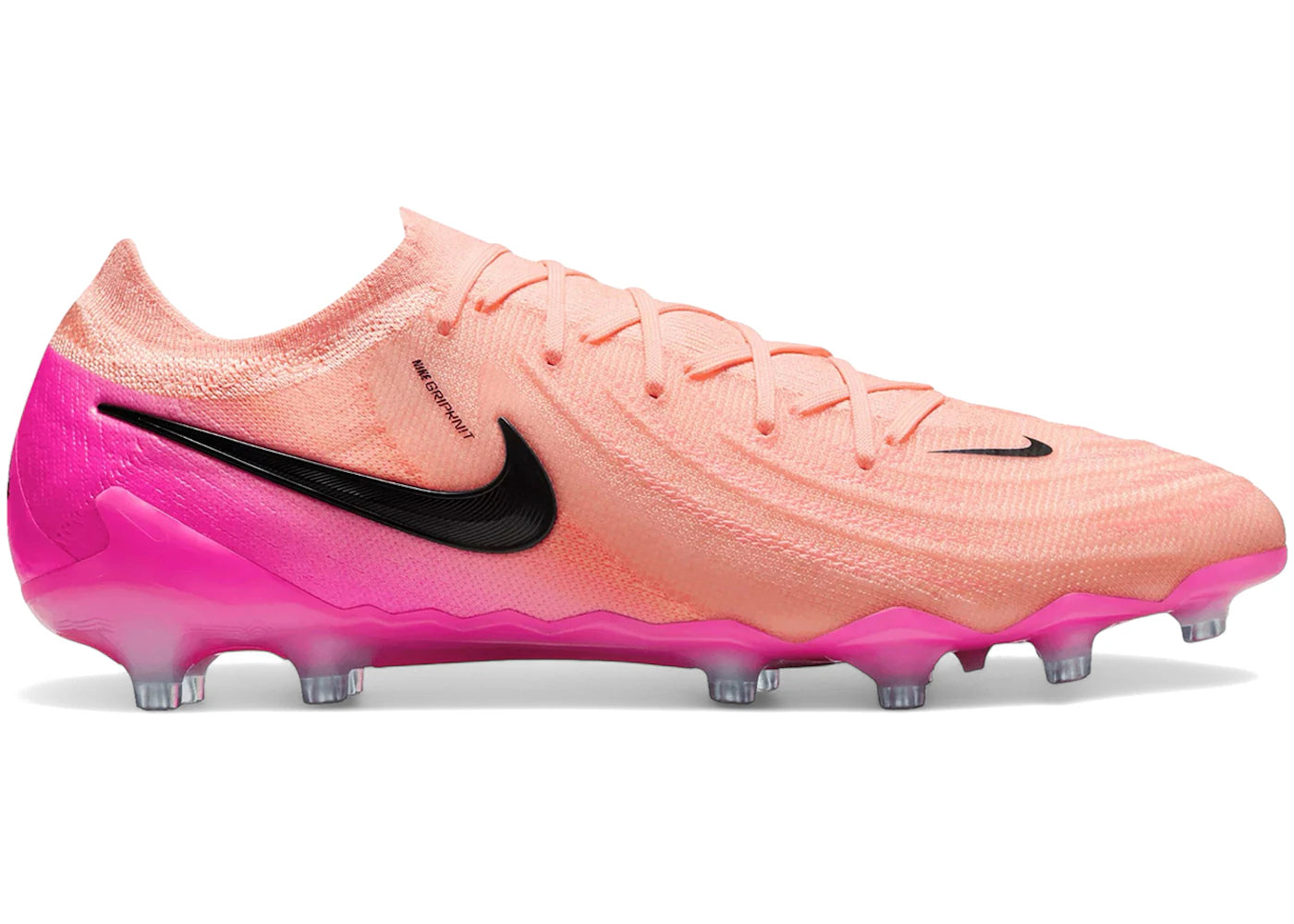 Nike Phantom GX 2 Elite AG-Prism Pack