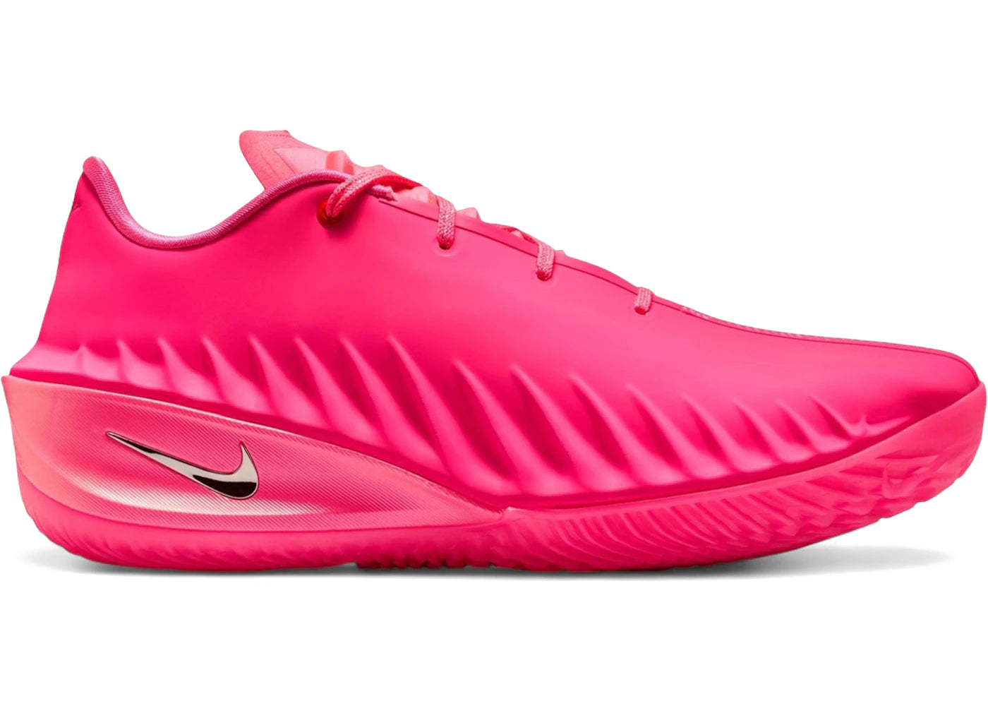 Nike Air Zoom GT Cut 4 Kay Yow