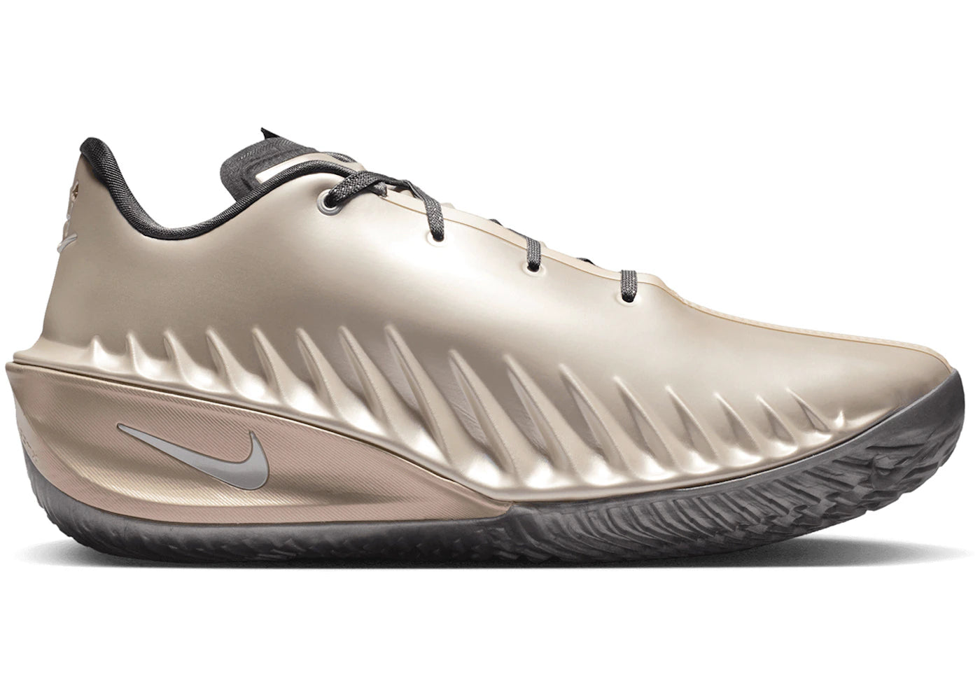 Nike Air Zoom GT Cut 4 Rob Dillingham