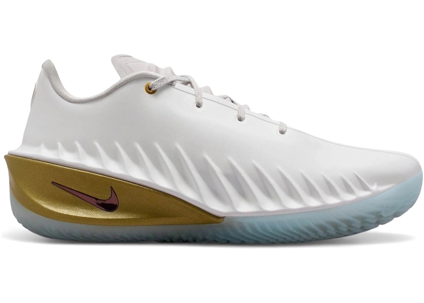 Nike Air Zoom GT Cut 4 Year of the Horse