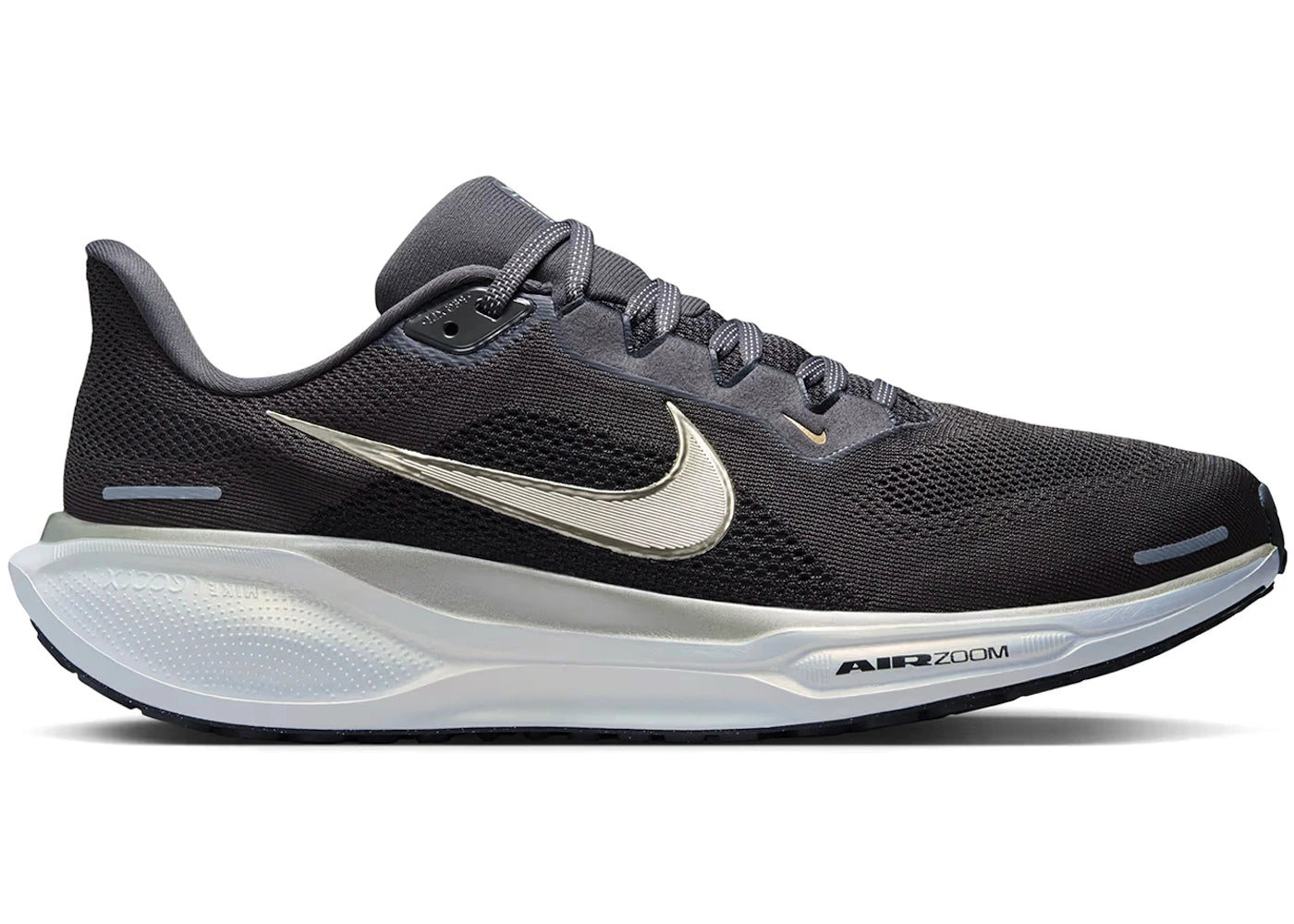 Nike Air Zoom Pegasus 41-Jakob A. Ingebrigtsen