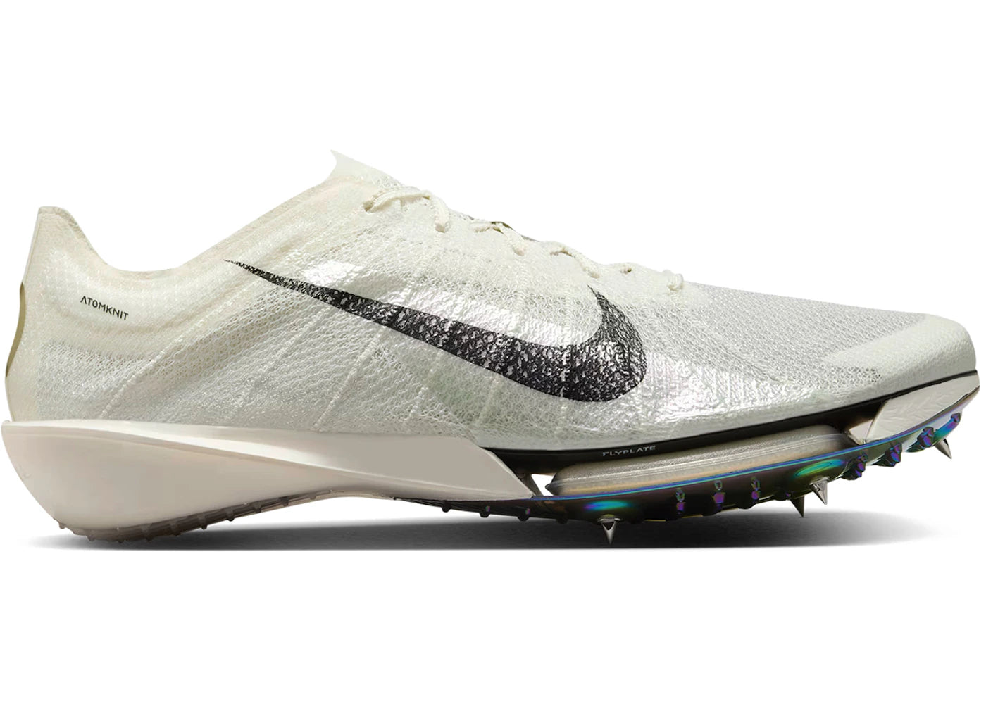 Nike Air Zoom Victory 2-Jakob A. Ingebrigtsen
