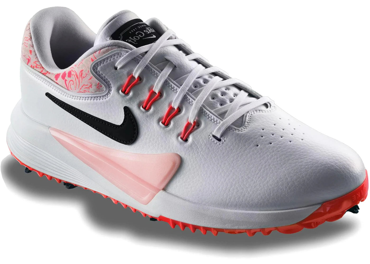 Nike Air Zoom Victory Pro 4 NRG-The Masters Augusta Azaleas