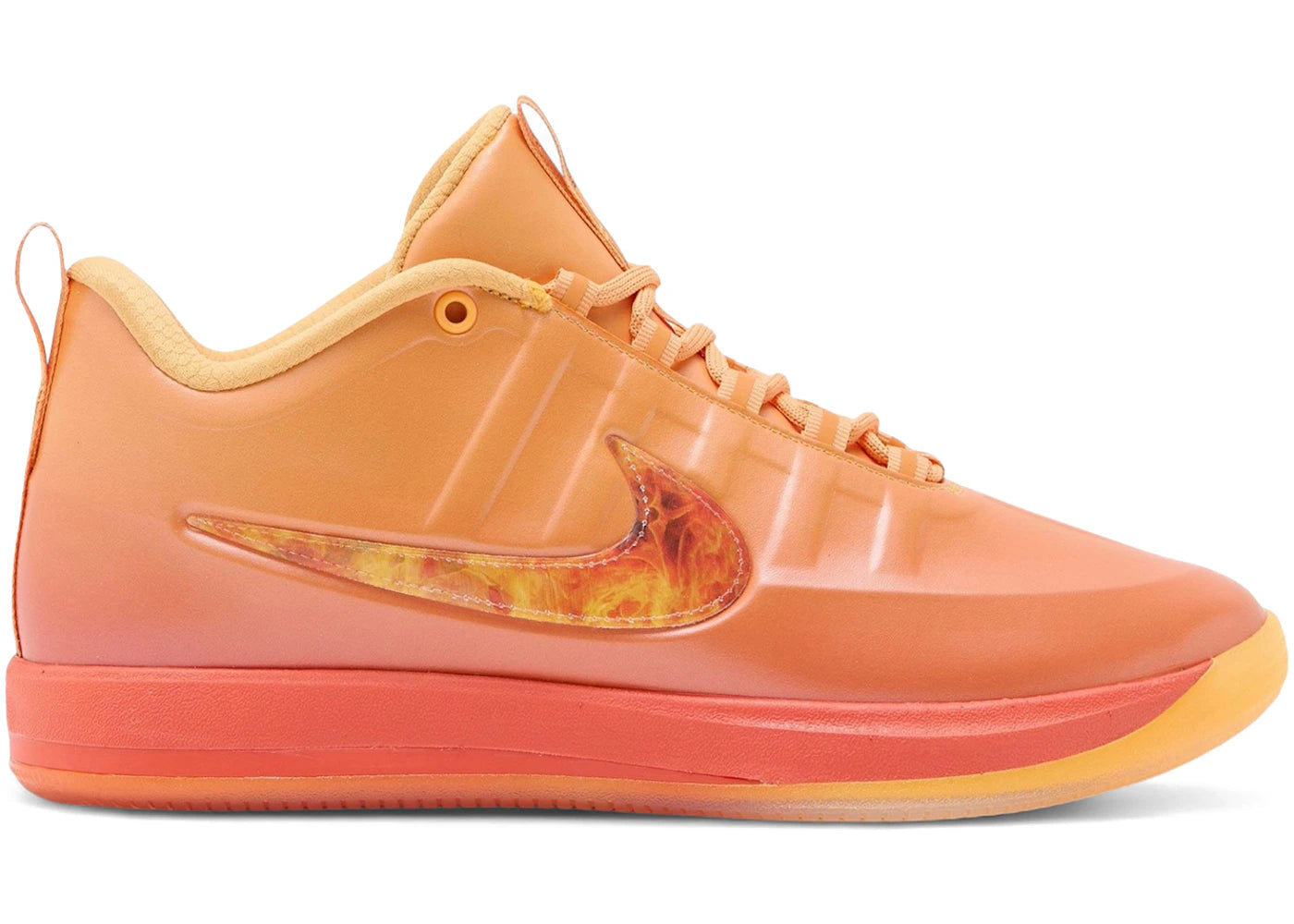Nike Book 2 Phoenix