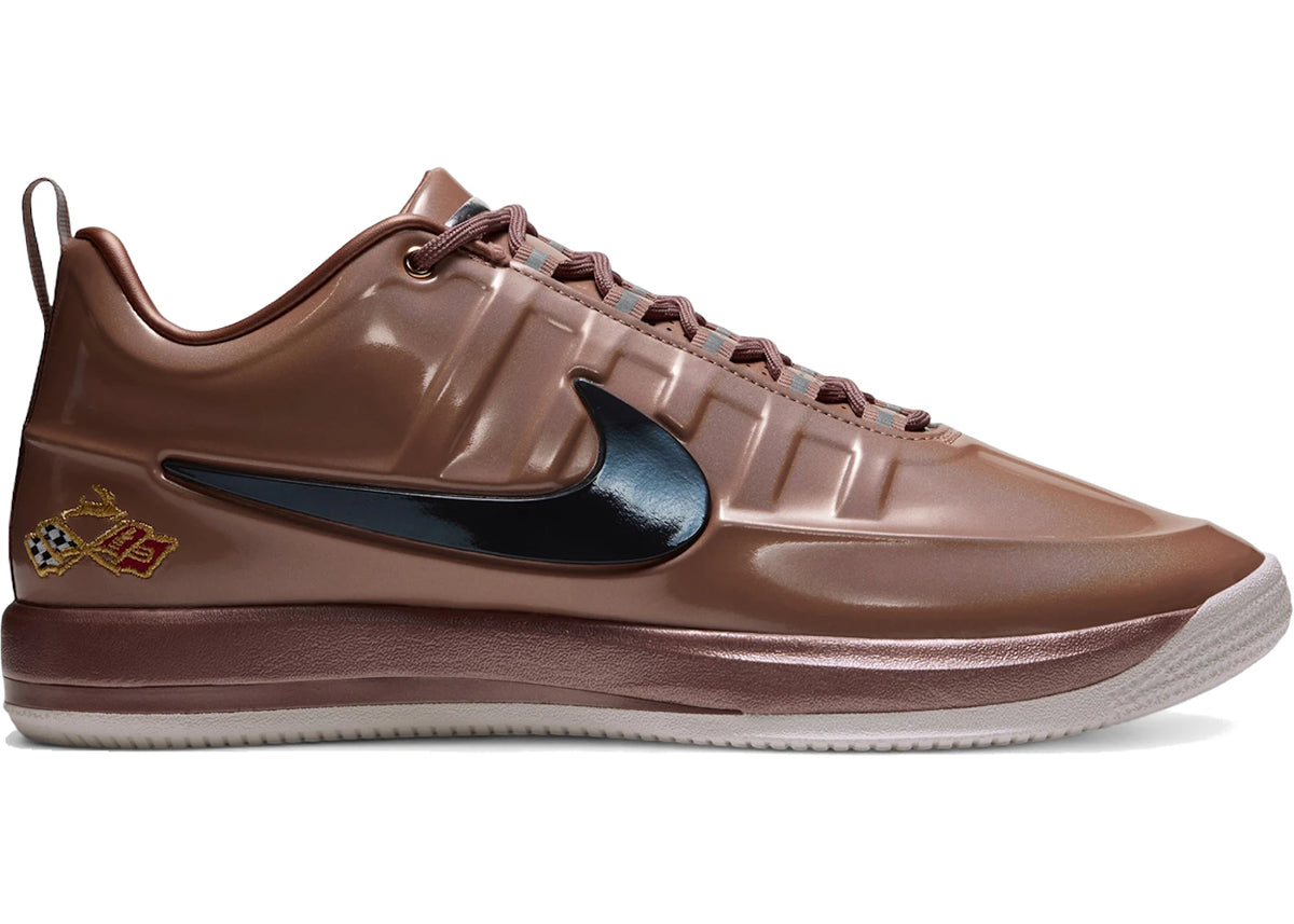 Nike Book 2 Chevrolet Pretty Penny - main view