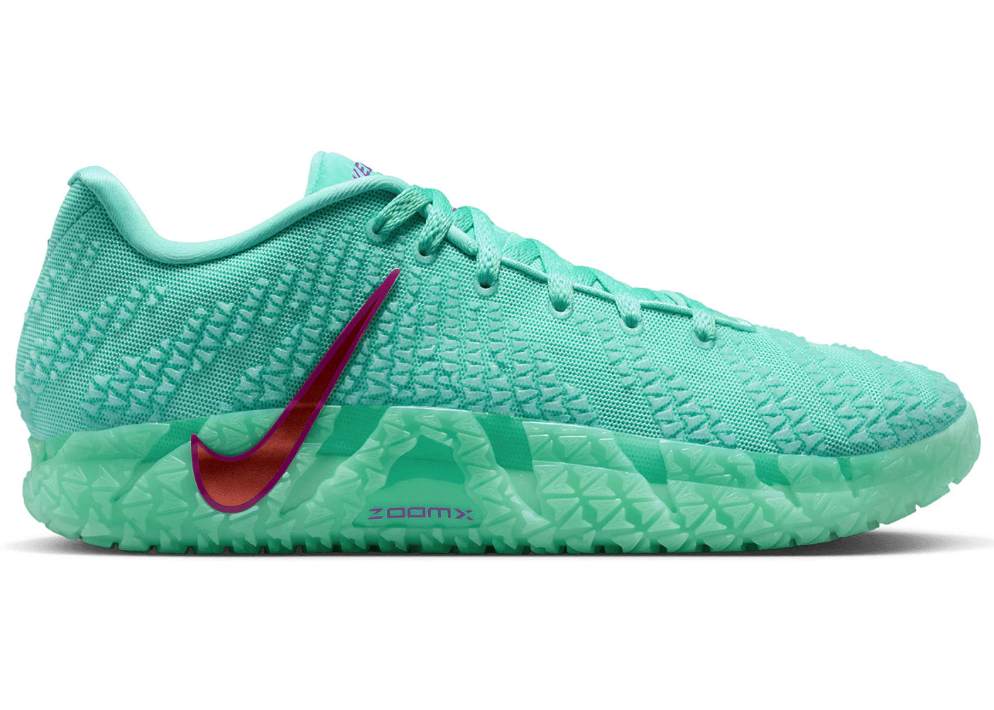 Nike 3 Douze Temps