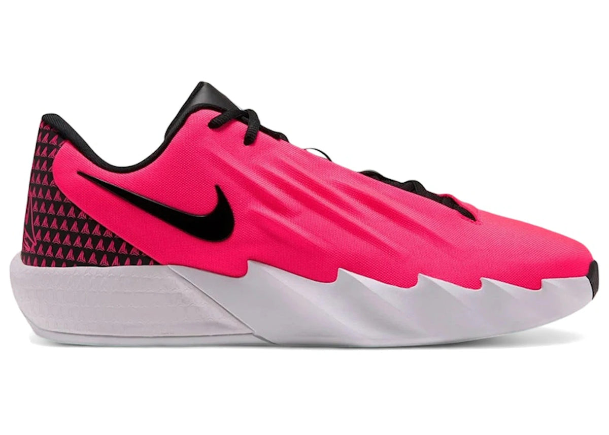 Nike Ja Twelve Time Solar - main view
