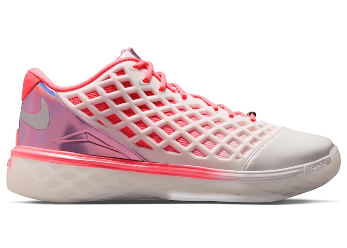 Nike Kobe 3 Low Protro WNBA All-Star