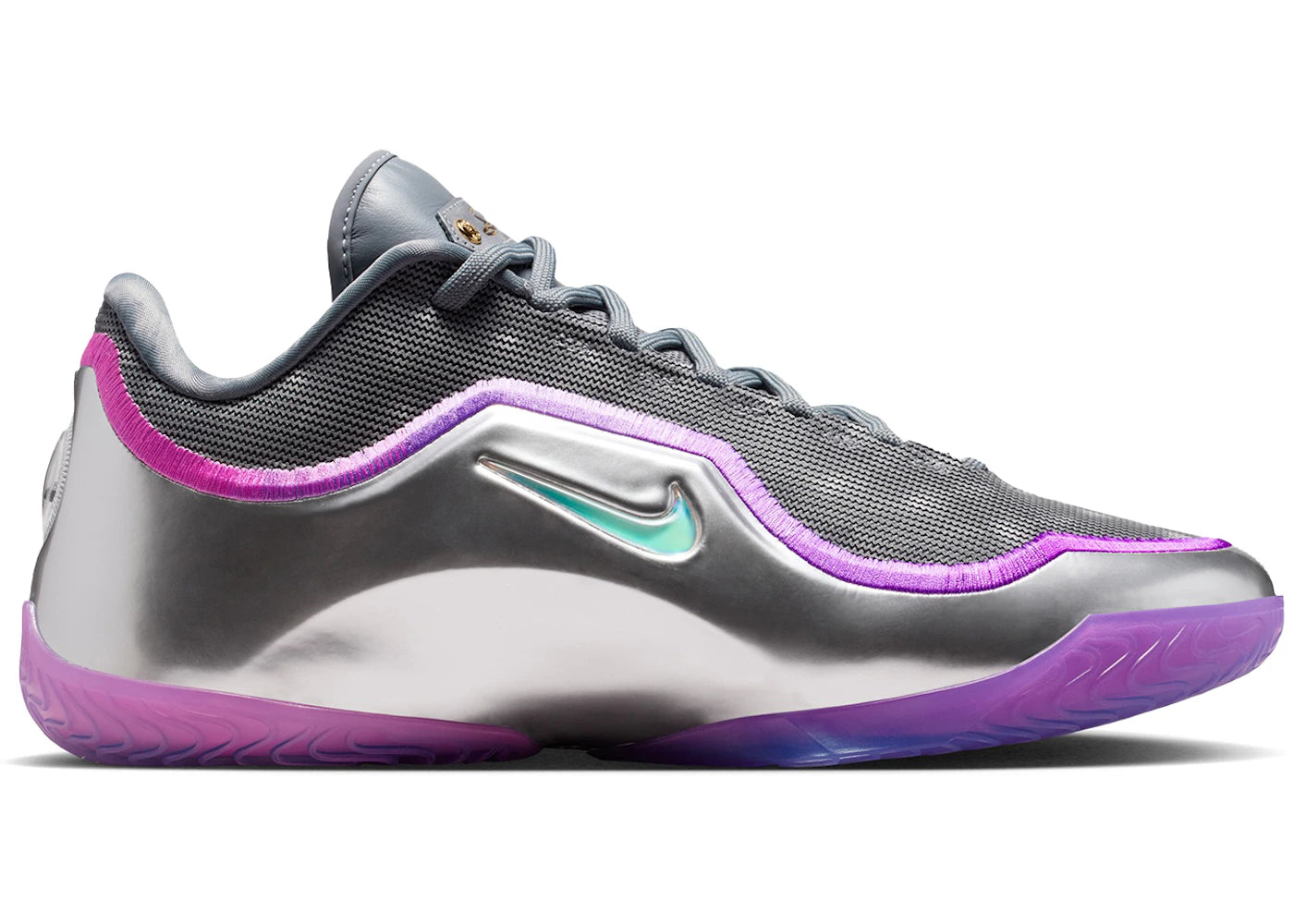 Nike LeBron 23 Bubble Boy