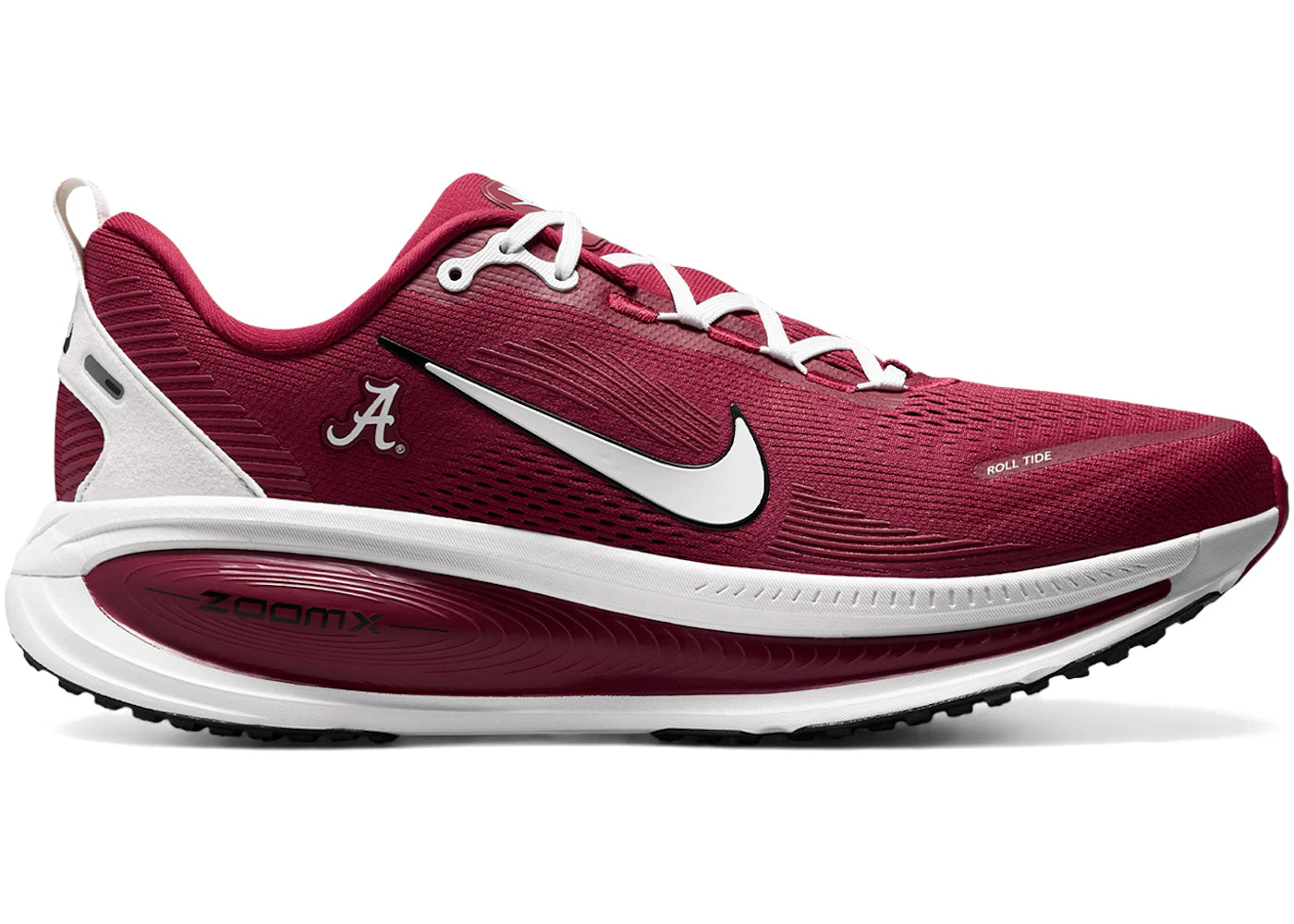 Nike Vomero 18 Alabama