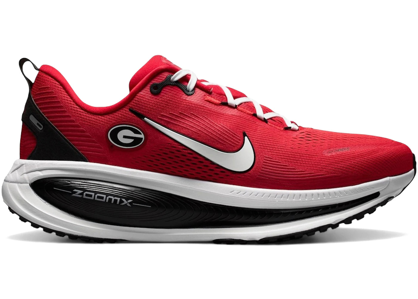 Nike Vomero 18 Georgia