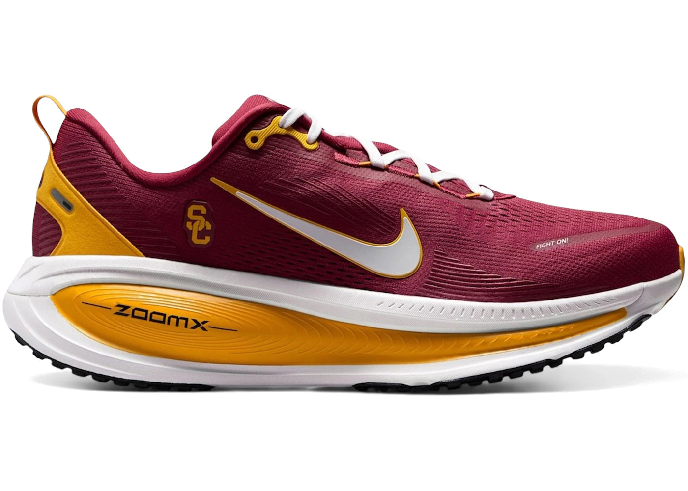 Nike Vomero 18 USC