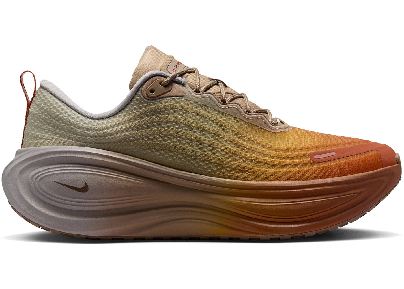 Nike Vomero Plus SP Cheat Day - main view