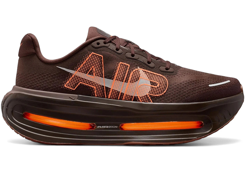 Nike Vomero Premium Renegade