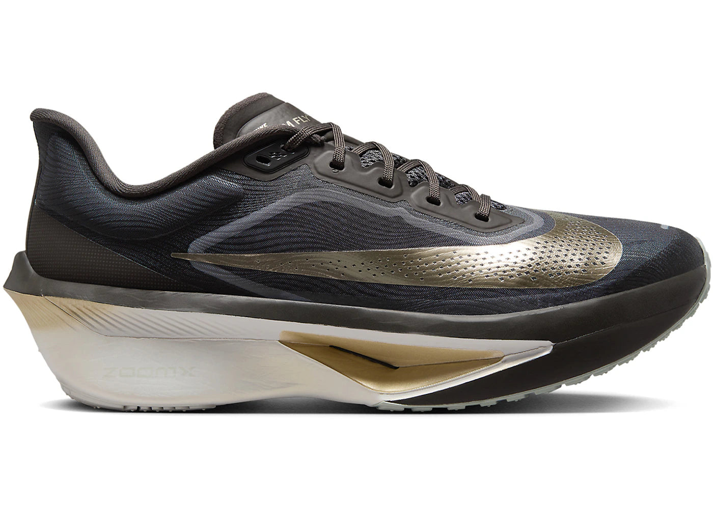 Nike Zoom Fly 6-Jakob A. Ingebrigtsen