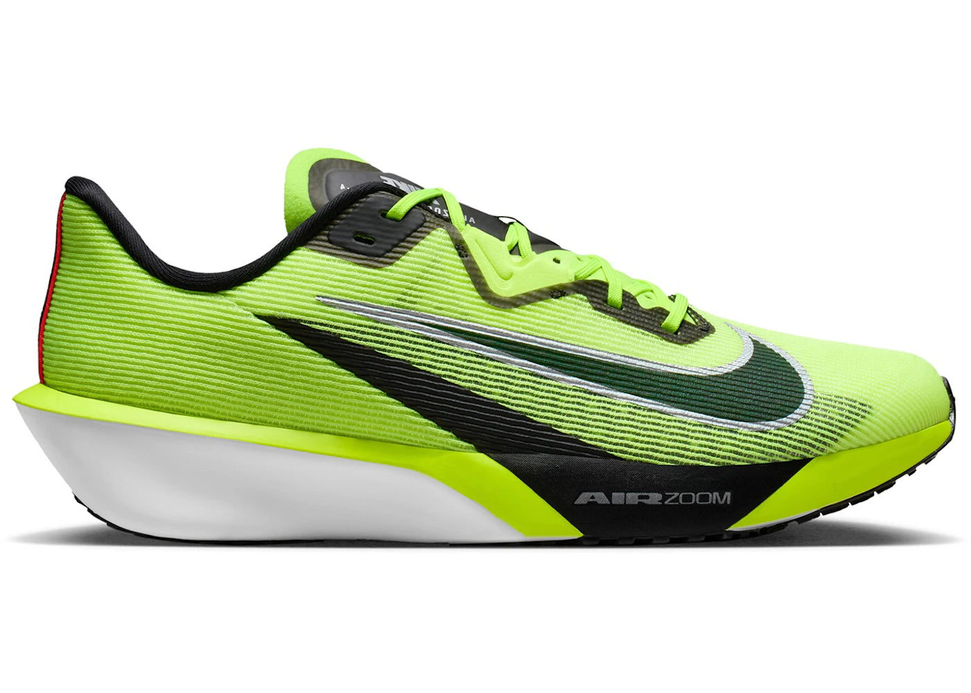 Nike Zoom Rival Fly 4 Ekiden Pack Volt
