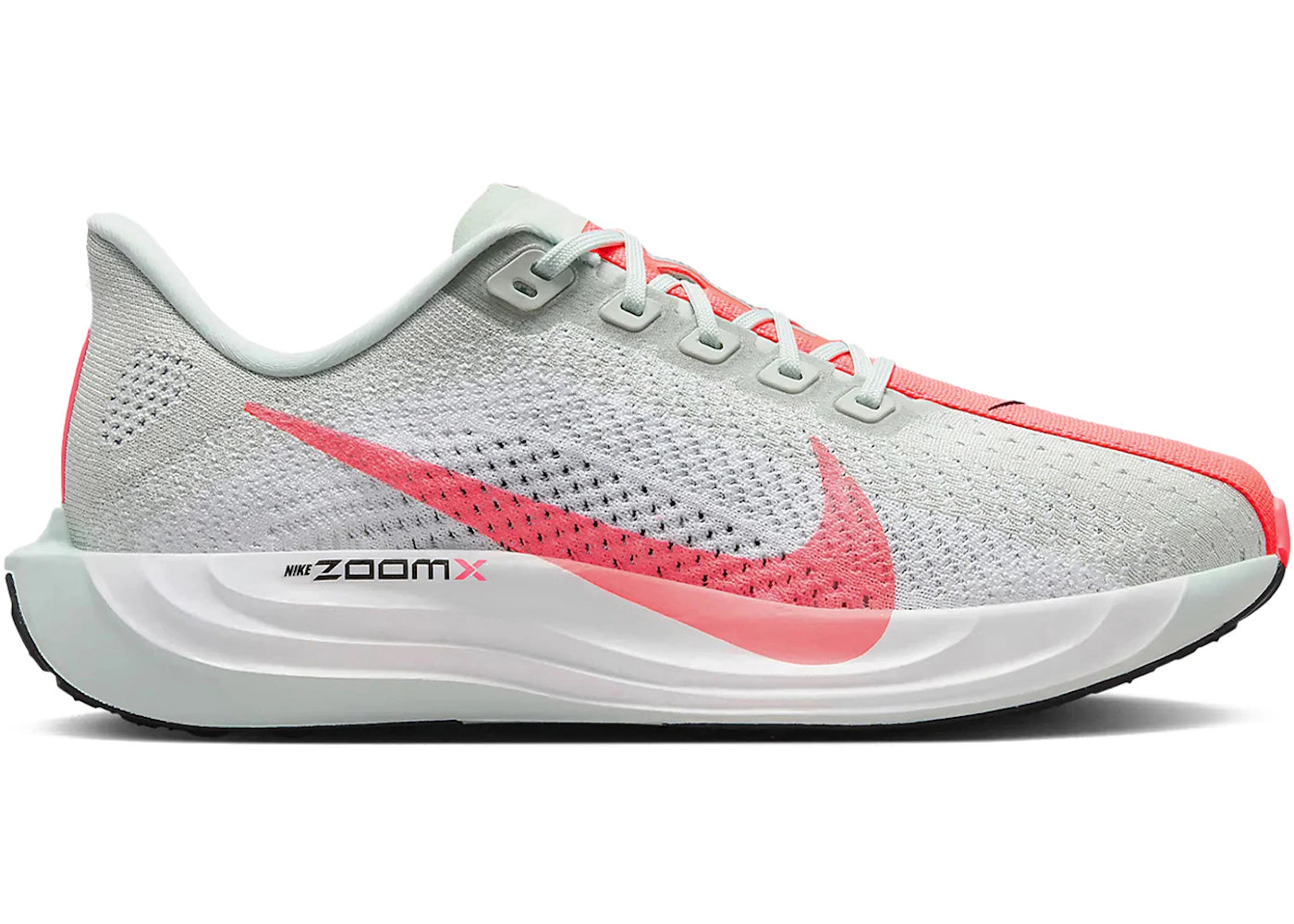 Nike ZoomX Pegasus Plus-Hot Punch (Women's)