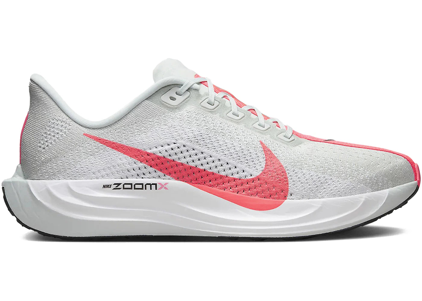 Nike ZoomX Pegasus Plus-Hot Punch