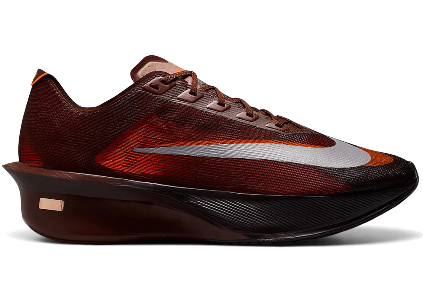 Nike ZoomX Vaporfly Next% 4 Renegade