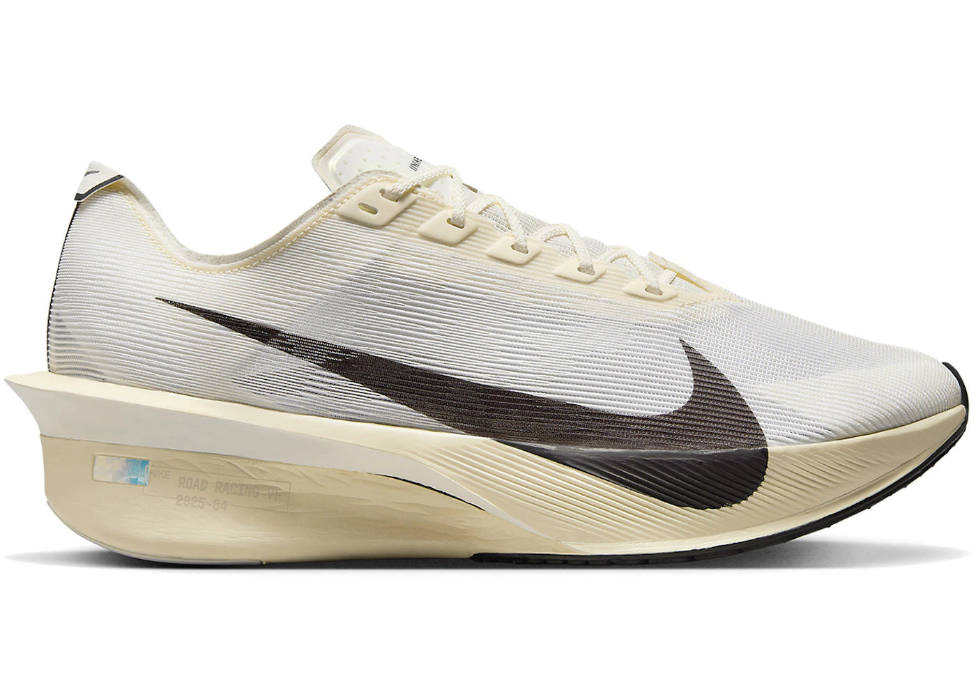 Nike ZoomX Vaporfly Next% 4-Jakob A. Ingebrigtsen