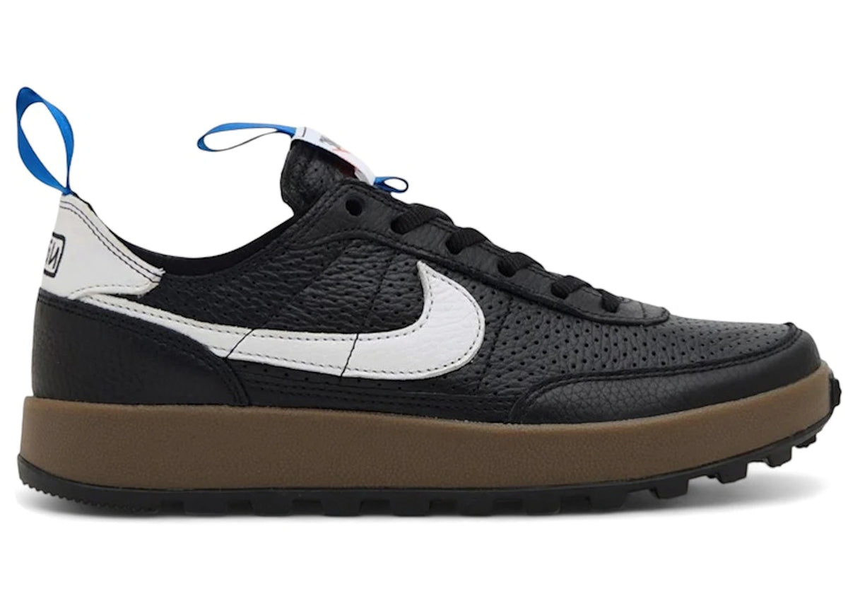 NikeCraft General Purpose Shoe Tom Sachs Demerits - main view