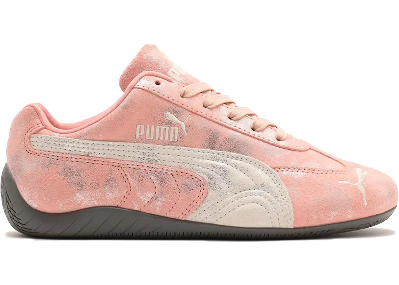 Puma Speedcat-atmos Pink (Women's)